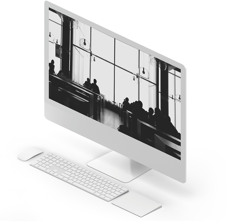 desktop-device-1